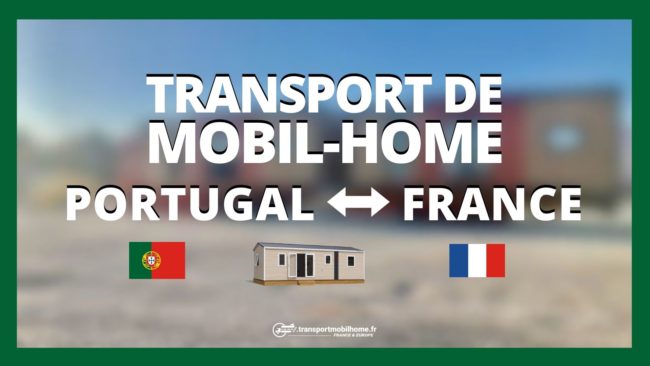 mobilhome portugal france mobilhome portugal france