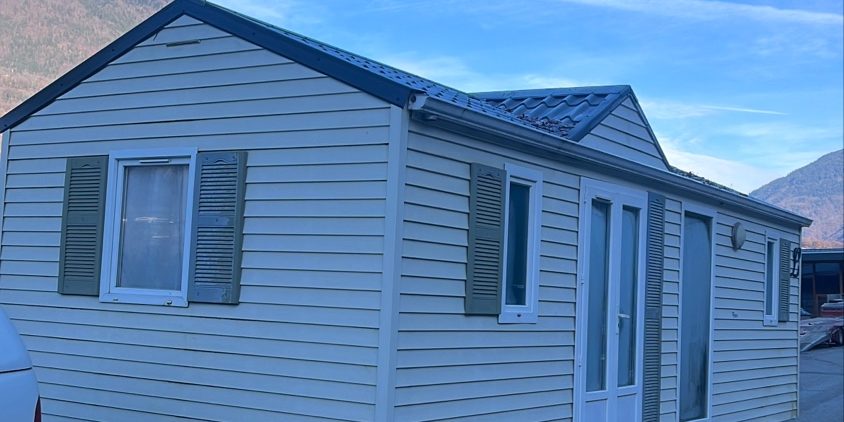 Transport de Mobil-Home en Région Parisienne – Service Fiable et Sécurisé Transport de Mobil-Home en Région Parisienne - Service Fiable et Sécurisé